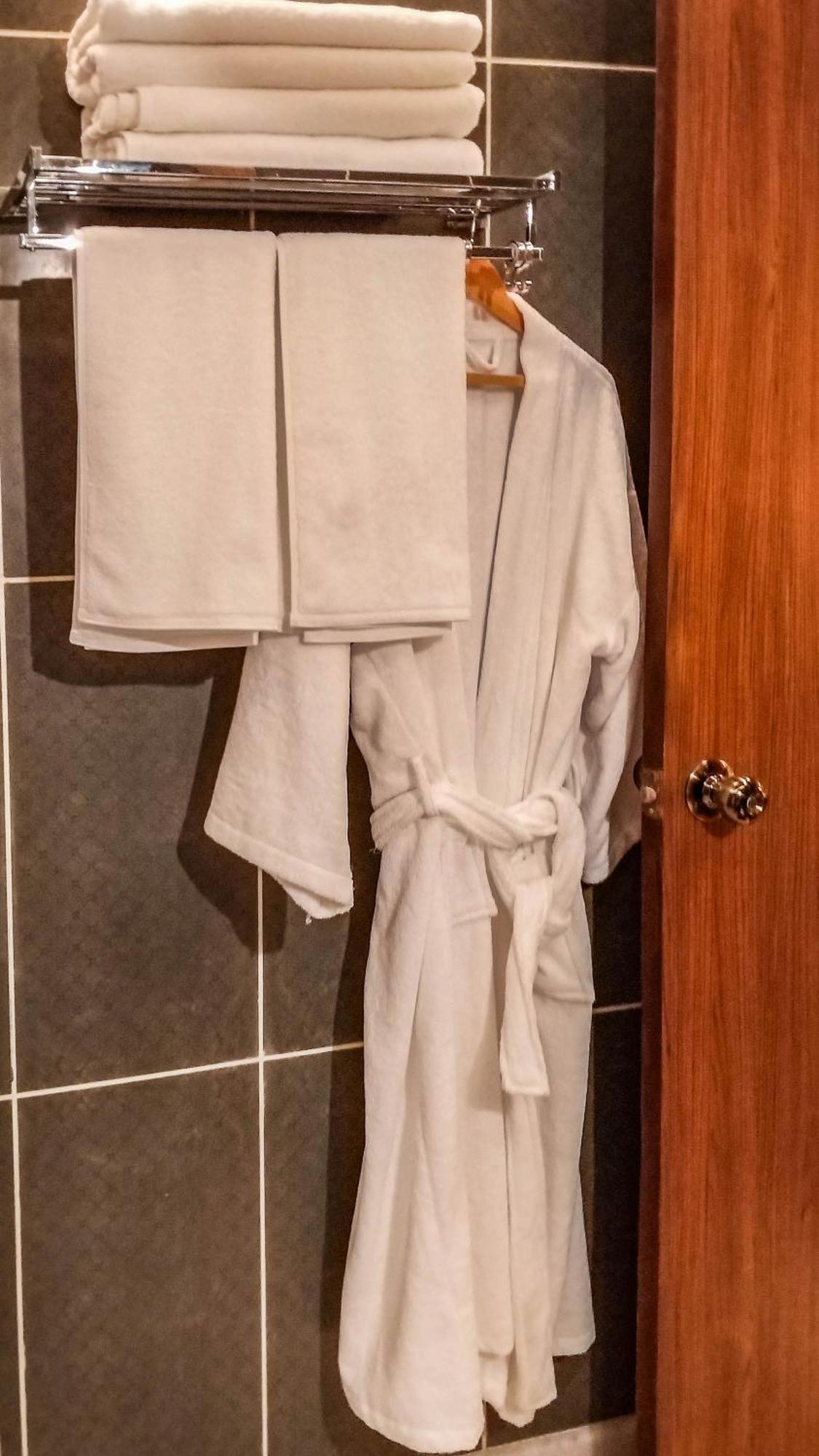 Ekaa Villa Near Taj Mahal Agra  Zewnętrze zdjęcie