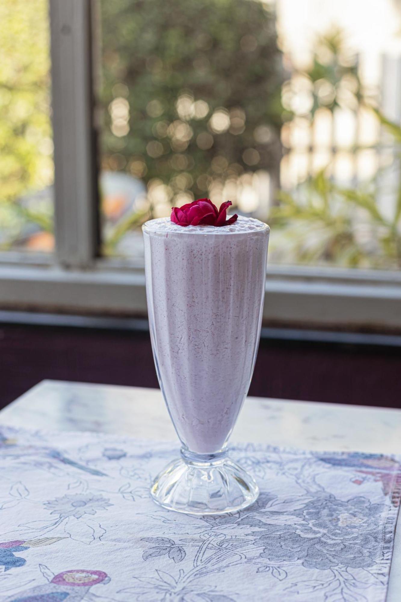 Ekaa Villa Near Taj Mahal Agra  Zewnętrze zdjęcie